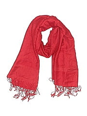 Pashmina Scarf