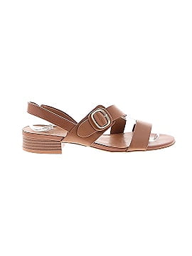 Naturalizer Sandals