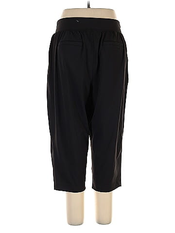 LIVI Casual Pants (view 2)
