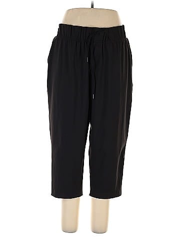 LIVI Casual Pants (view 1)