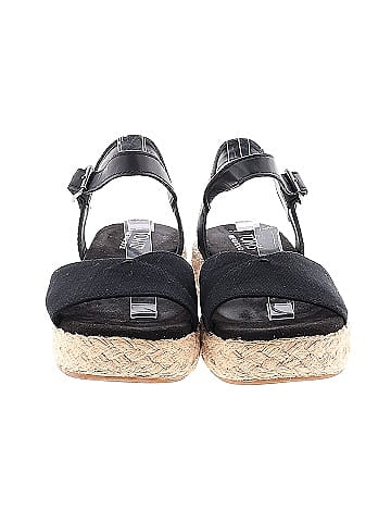 TOMS Sandals (view 2)