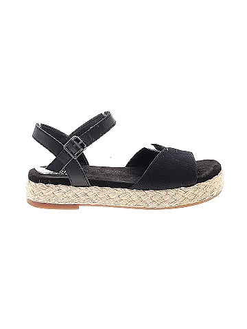 TOMS Sandals (view 1)
