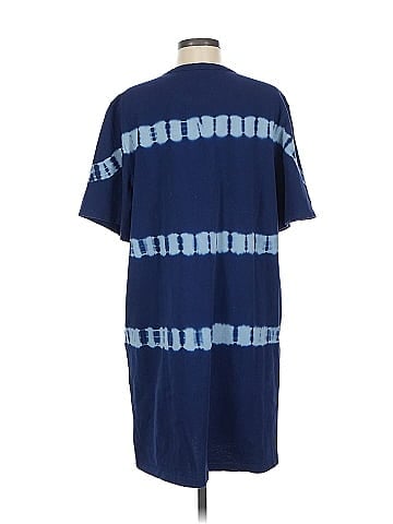 The Drop Casual Dress (view 2)