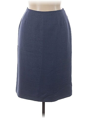 Le Suit Formal Skirt (view 1)