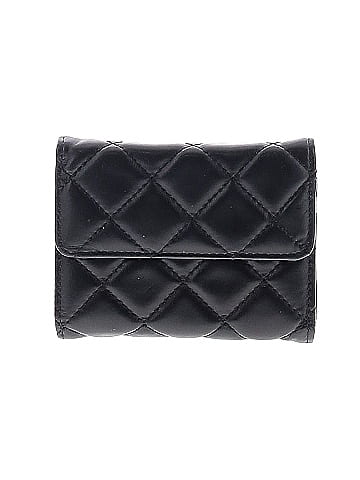 Gold Coast Wallet (view 1)