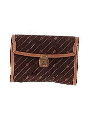 Gucci Clutch