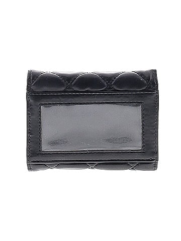 Gold Coast Wallet (view 2)