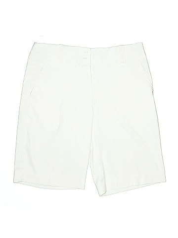 Nike Golf Shorts (view 1)