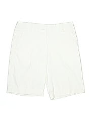 Nike Golf Shorts