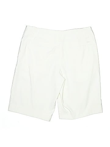 Nike Golf Shorts (view 2)