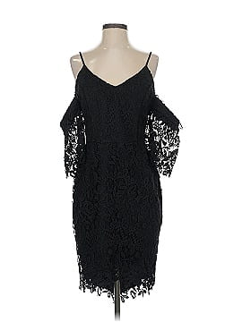 Adelyn Rae Cocktail Dress