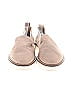 Paul Green Tan Flats Size UK 6 / US 8 - photo 2