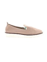 Paul Green Flats
