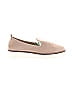 Paul Green Tan Flats Size UK 6 / US 8 - photo 1