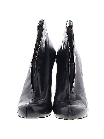 Barneys New York Ankle Boots (view 2)