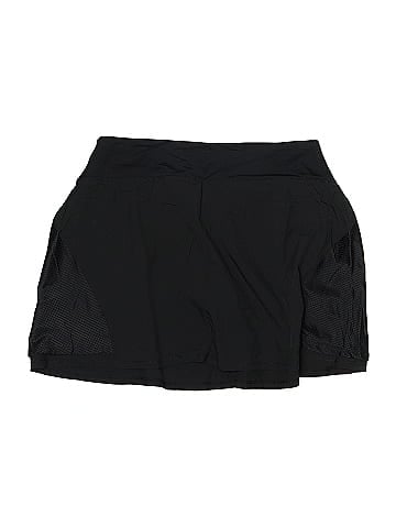 Marika Casual Skirt (view 1)