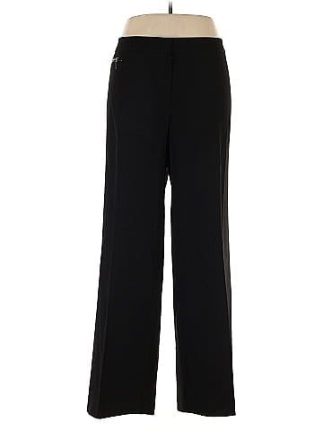 Jones New York Collection Dress Pants (view 1)