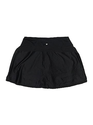 Marika Casual Skirt (view 2)