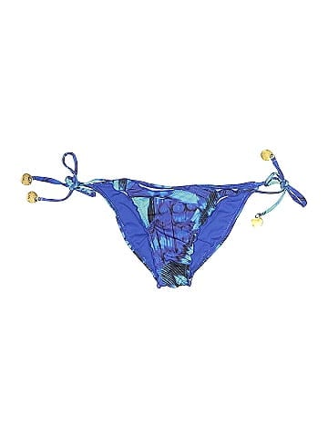 SOFIA Swimsuit Bottoms (view 1)