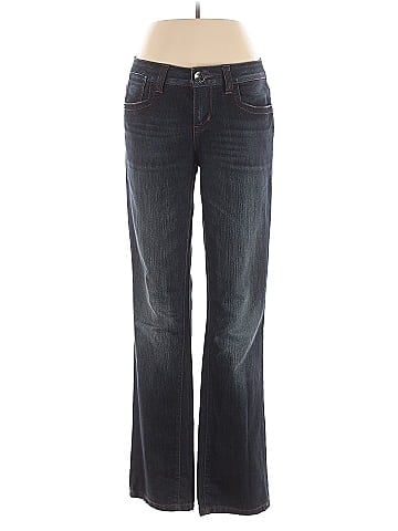 DKNY Jeans Jeans (view 1)