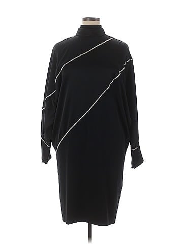 Saks Fifth Avenue Casual Dress (view 1)