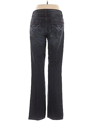 DKNY Jeans Jeans (view 2)