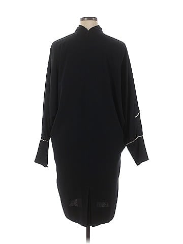 Saks Fifth Avenue Casual Dress (view 2)