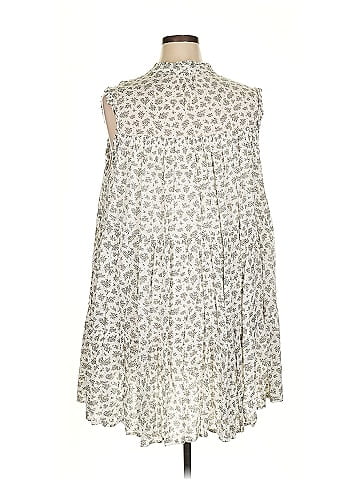 And Now This Casual Dress (view 2)