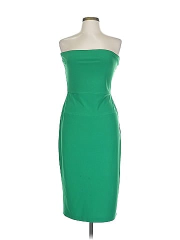Norma Kamali Cocktail Dress (view 1)
