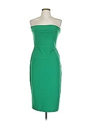 Norma Kamali Cocktail Dress