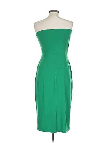 Norma Kamali Cocktail Dress (view 2)