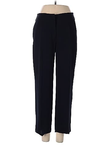 Max Mara Dress Pants (view 1)