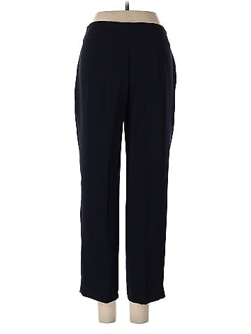 Max Mara Dress Pants (view 2)