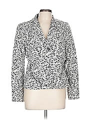 Akris Punto Blazer