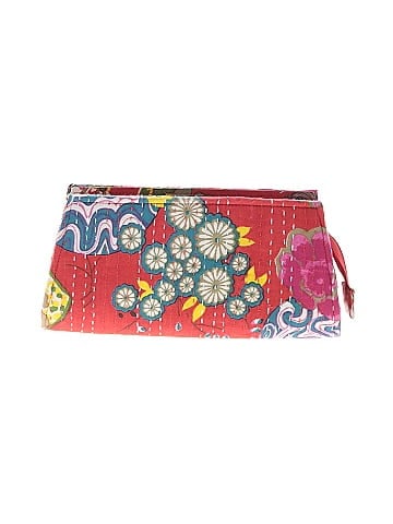 Noonday Collection Clutch (view 1)