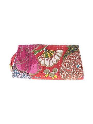 Noonday Collection Clutch (view 2)