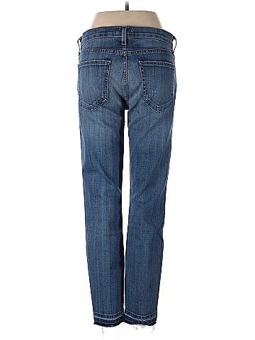 Current/Elliott Jeans (view 2)
