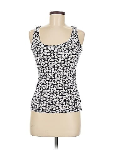 Dorothy Perkins Tank Top (view 1)
