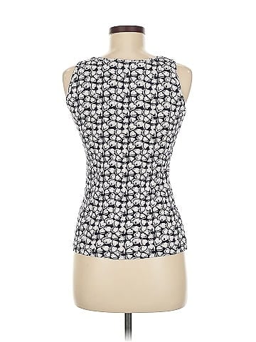 Dorothy Perkins Tank Top (view 2)
