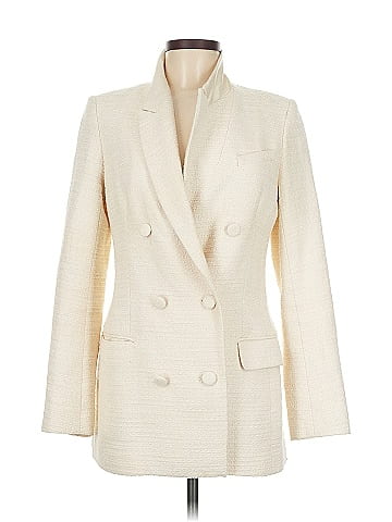 Babaton Blazer (view 1)