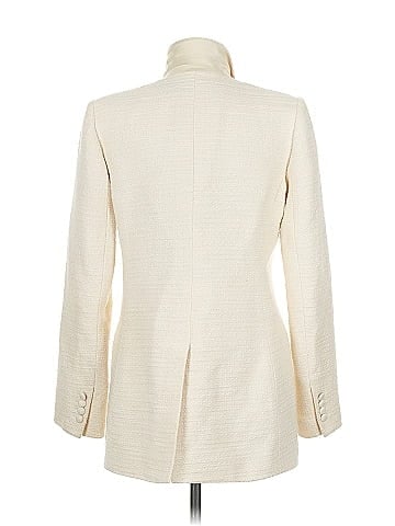 Babaton Blazer (view 2)