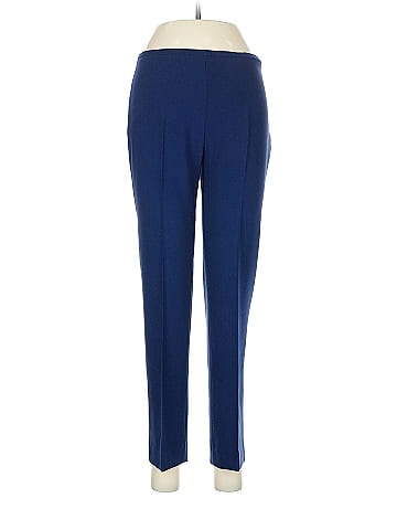 Michael Kors Casual Pants (view 1)