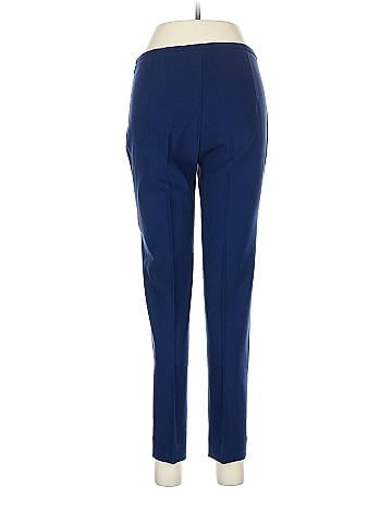 Michael Kors Casual Pants (view 2)