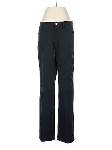 Versace Casual Pants (view 1)