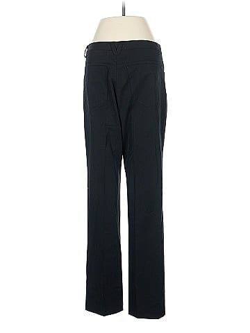 Versace Casual Pants (view 2)