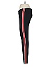 Trafaluc by Zara Black Active Pants Size M - photo 5