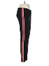 Trafaluc by Zara Black Active Pants Size M - photo 4