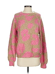Lou & Grey Pullover Sweater