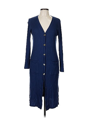 Allison Joy Cardigan (view 1)
