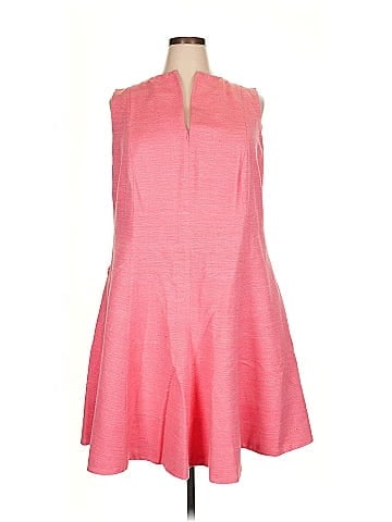 Akris Punto Casual Dress (view 1)
